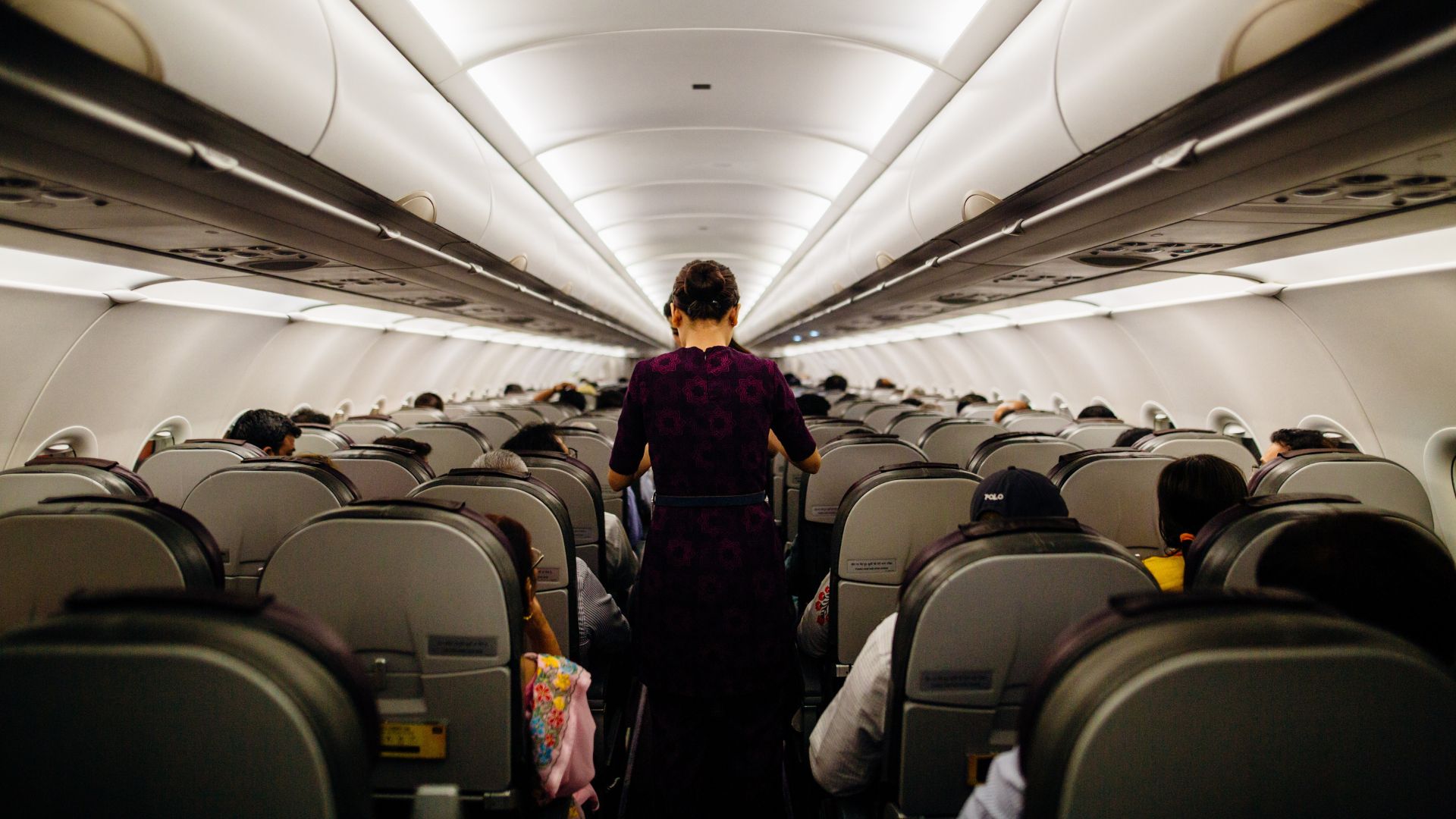 How EAP Referrals Work for Airline Employees