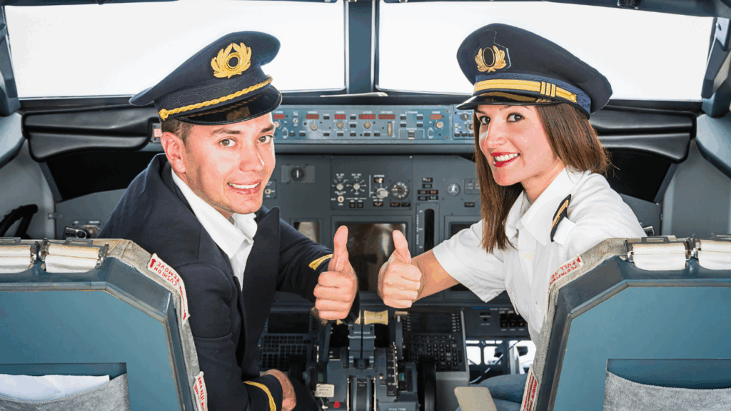 faa policies