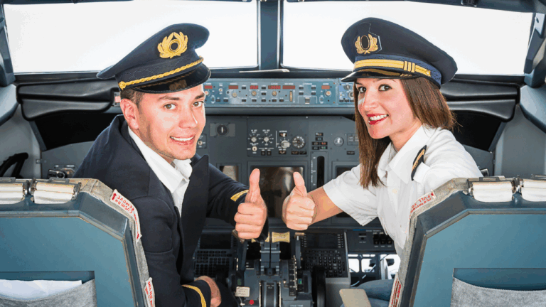 faa policies