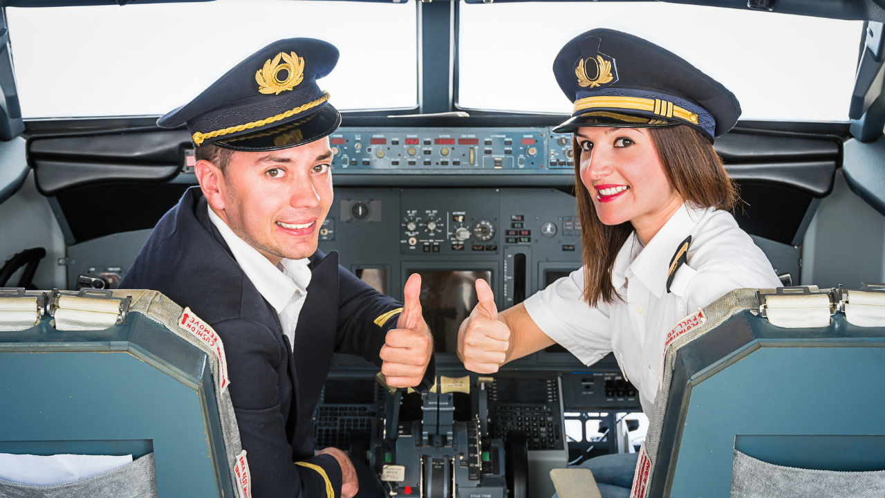 faa policies
