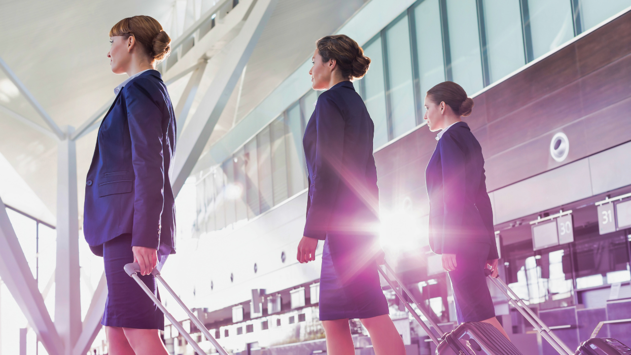 flight attendant addiction treatment, rehab for flight attendants, flight attendant alcohol rehab, airline employee rehab, aviation addiction treatment, flight attendant drug policy rehab, EAP for flight attendants, cabin crew addiction help, flight attendant substance abuse, aviation professional recovery