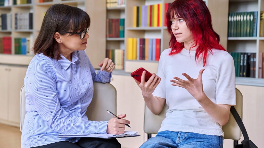 Outpatient Rehab in Orange County That Accepts Beacon Insurance