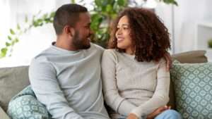 outpatient-treatment-for-couples-orange-county