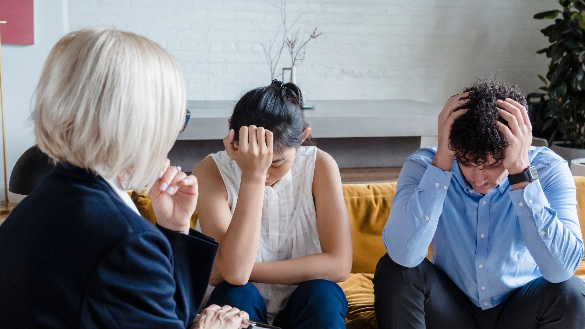 why-couples-need-shared-recovery-support
