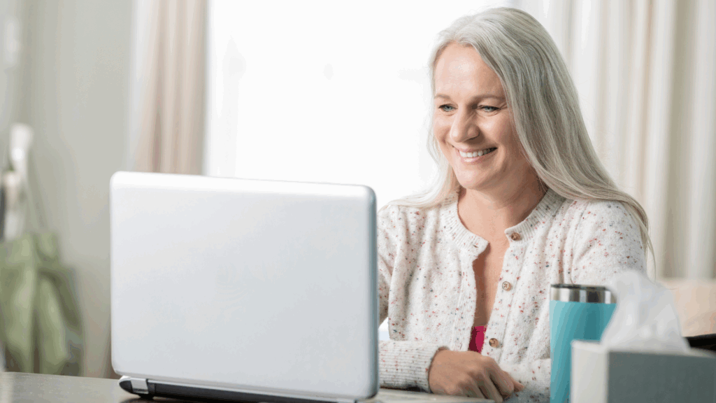 Telehealth Addiction Treatment Orange County