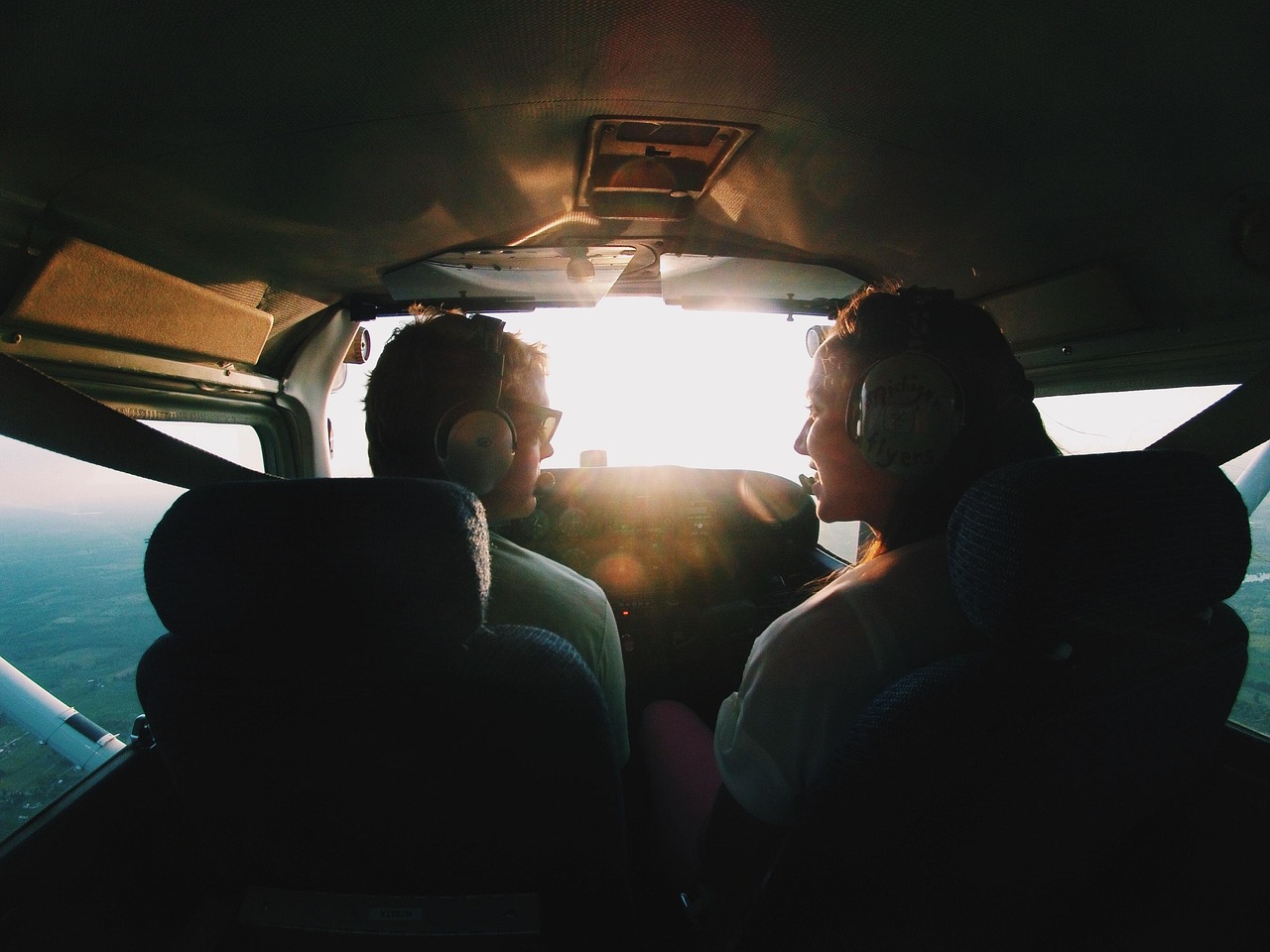 Rehab Centers Near LAX, John Wayne & Long Beach Airports