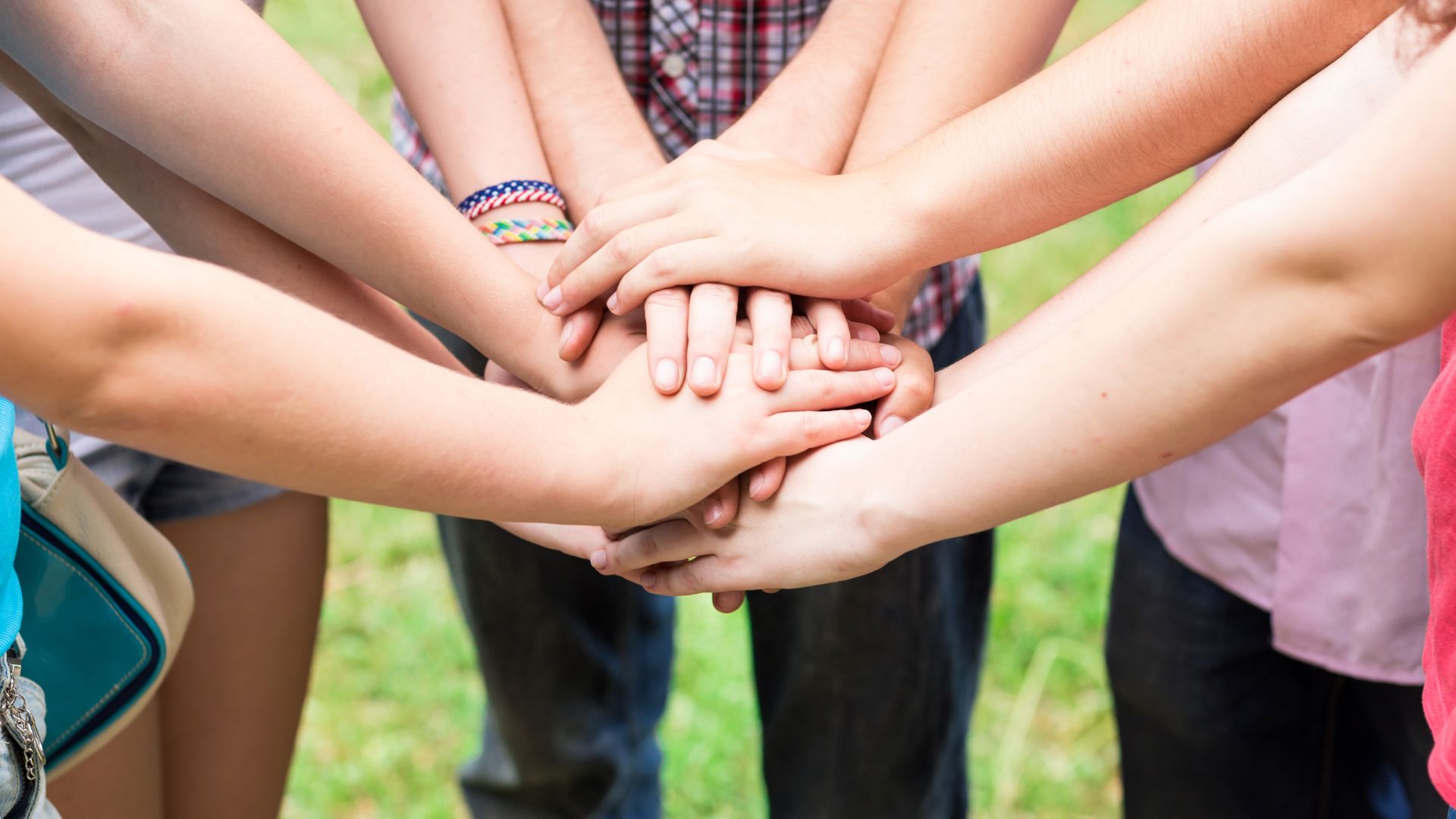 treatment for young adults