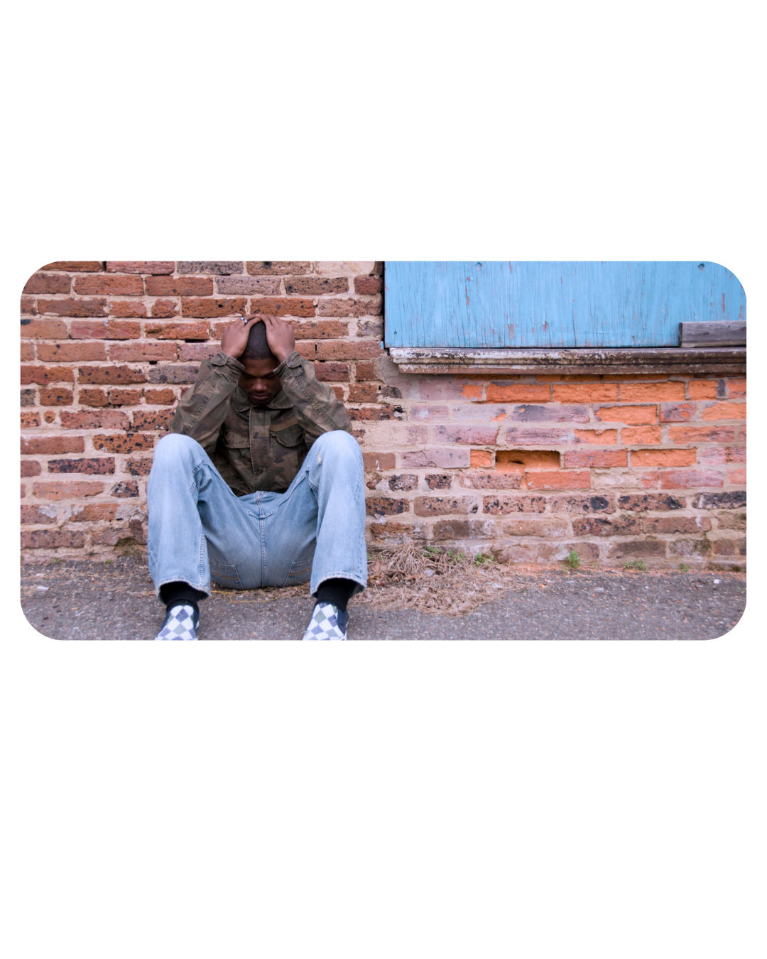 treatment for young adults