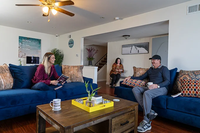 Rehabs That Accept United Healthcare Insurance