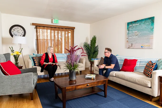 Rehabs That Accept United Healthcare Insurance