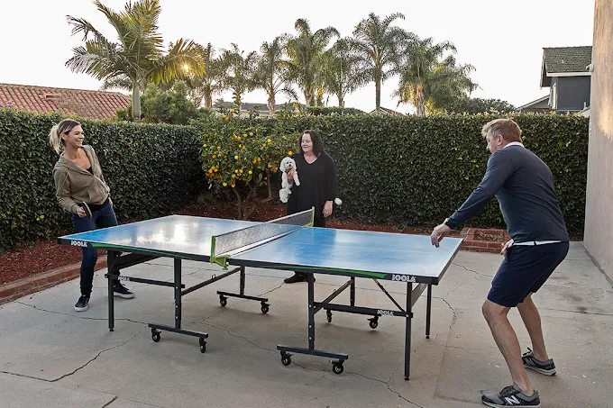sober living fountain valley