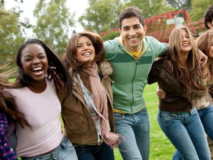 Types of Outpatient Rehab Programs: Complete Guide to Levels of Care