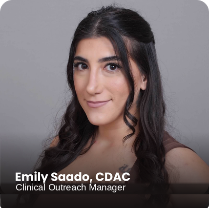 Emily-Saado-CDAC-1