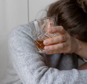 Alcohol Use Disorder Treatment-AdobeStock_648958980.jpeg