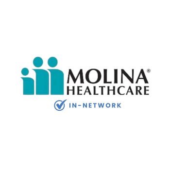 molina healthcare insurance coverage
